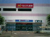 �x���V�e�BPhoto2