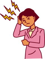 �P�䎮�`����C�͓��ɂɑ���I