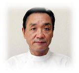 ��Á@�Óc�� �l��