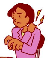 �P�䎮�`����C�͌�����ɂ��I