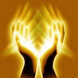 �����̎�2