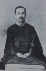 -���쓹-�@�c���畽